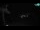 Webcam in Kranjska Gora, 11 km entfernt