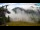 Webcam in Kranjska Gora, 1.6 km