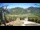 Webcam in Kranjska Gora, 0.4 km entfernt