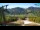 Webcam in Kranjska Gora, 5.8 km entfernt