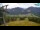 Webcam in Kranjska Gora, 1.8 km