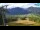 Webcam in Kranjska Gora, 0.7 km