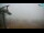 Webcam in Kranjska Gora, 1.2 km entfernt