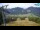 Webcam in Kranjska Gora, 0.7 km