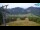 Webcam in Kranjska Gora, 0.7 km