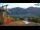 Webcam in Kranjska Gora, 1.6 km entfernt