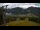 Webcam in Kranjska Gora, 1.3 km