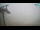 Webcam in Kranjska Gora, 1.9 mi away