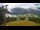 Webcam in Kranjska Gora, 0 km