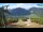 Webcam in Kranjska Gora, 4.3 mi away