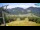 Webcam in Kranjska Gora, 11 km entfernt