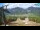 Webcam in Kranjska Gora, 2.1 mi away