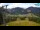 Webcam in Kranjska Gora, 0.4 mi away