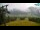 Webcam in Kranjska Gora, 1.1 km