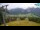 Webcam in Kranjska Gora, 0.7 km