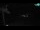 Webcam in Kranjska Gora, 2.2 mi away