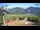 Webcam in Kranjska Gora, 1.8 km entfernt