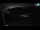 Webcam in Kranjska Gora, 2.7 km entfernt