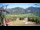 Webcam in Kranjska Gora, 1.3 km entfernt