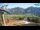 Webcam in Kranjska Gora, 5.1 km entfernt