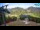 Webcam in Kranjska Gora, 1.6 km entfernt