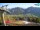Webcam in Kranjska Gora, 0 km entfernt