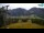 Webcam in Kranjska Gora, 1.1 km