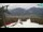 Webcam in Kranjska Gora, 11 km entfernt