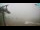 Webcam in Kranjska Gora, 0.6 mi away