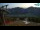 Webcam in Kranjska Gora, 0.6 mi away