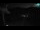 Webcam in Kranjska Gora, 0.4 mi away