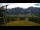 Webcam in Kranjska Gora, 1.6 km