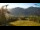 Webcam in Kranjska Gora, 4.3 mi away