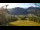 Webcam in Kranjska Gora, 0.4 mi away