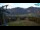 Webcam in Kranjska Gora, 0.2 mi away