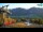 Webcam in Kranjska Gora, 0.7 mi away
