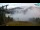 Webcam in Kranjska Gora, 2.7 km