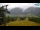 Webcam in Kranjska Gora, 0.6 mi away