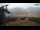 Webcam in Kranjska Gora, 1.6 km entfernt