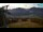 Webcam in Kranjska Gora, 0.7 km entfernt