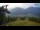 Webcam in Kranjska Gora, 2.7 km