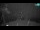 Webcam in Kranjska Gora, 1.1 mi away