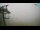 Webcam in Kranjska Gora, 11 km entfernt
