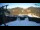 Webcam in Kranjska Gora, 11 km entfernt
