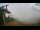 Webcam in Kranjska Gora, 2.1 mi away