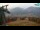 Webcam in Kranjska Gora, 1.3 km