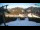 Webcam in Kranjska Gora, 11 km entfernt