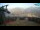 Webcam in Kranjska Gora, 5.4 km