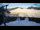 Webcam in Kranjska Gora, 11 km entfernt