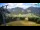 Webcam in Kranjska Gora, 1.3 km